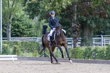 Bild 506 - Pony Akademie Turnier